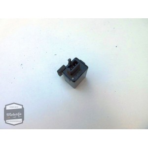 Honda VF500C knipperlicht relais / knipperlichtrelais